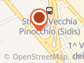 Fenice Security Service Srl
