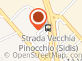 Corsi Di Cucina Ancona Omnia Service e Solution