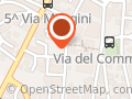 Studio Oculistico Defranco