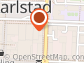 Synsam Karlstad Ö Torggatan