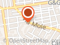 Studio Mole
