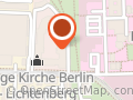 Rent Your Admin GmbH