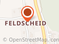 Ferienwohung FeWo Freyzeit