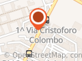 Cartoleria Profumeria