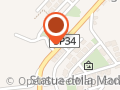 Studio Commerciale Principi