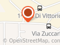 A.T. IMPIANTI SRL