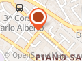 Lavapiù Ancona
