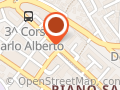 Coiffeur Sauro