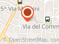 Studio Le Palombare Estetica Dentale SNC & C Studio Dentistico