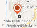 Farmacia Alessandroni Srl