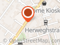 Opus Hausmeisterservice
