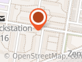 Ladestation - Berliner Stadtwerke EnergiePartner GmbH
