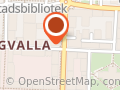 HagaQliniken Karlstad