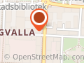 Thaimassage & Spa Karlstad City