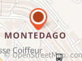 Cessionedelcredito.biz