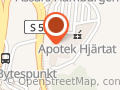 ICA Kvantum Hammarö
