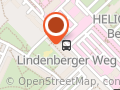 Haberland Brunhilde Dr. med.
