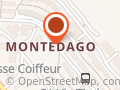 Logopedista Dott.ssa Eleonora Pasquinelli