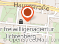 Storchenback
