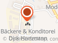 Dirk Hartmann Bäckerei Konditorei Café