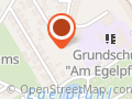 Jugend- und Sozialwerk gGmbH Kita Egelpfuhlfrösche
