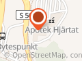 Plockomat