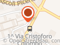 Centro Musicale Zona Musica