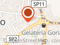 Policlinico Triestino S.p.a.