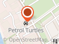 Petrol Turtles GmbH