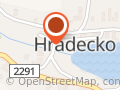Hradecká Hospůdka
