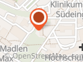 Cellphenomics GmbH