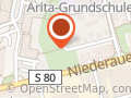 4. Grundschule