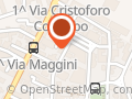 Consorzio Marche Verdi Soc.coop.arl