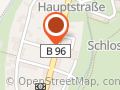 KDB Küchen Disposition Berlin e.K.