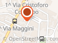 Affinita' Elettive Piccola Societa' Cooperativa a R.L.