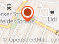 Opa Bistro