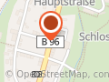 Kreissparkasse Bautzen - SB-Filiale