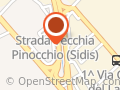 3MOVE di Luna Silvia
