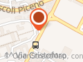 Asl 7 Ancona