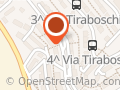 AFIOdV - Associazione Fibromialgia Italia