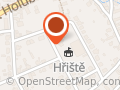 Hospoda Na hřišti