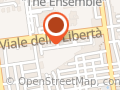 Associazione Palermo Teatro Festival
