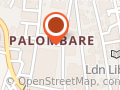 COOOOL