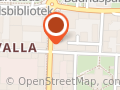 Tingvallakyrkans Församling
