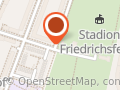 SC Friesen-Lichtenberg e. V.