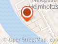 EventConsulting Berlin
