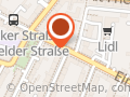 Spielplatz Einbecker Straße