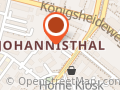 Praxis Johannisthal
