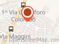 Agenzia La Family Service