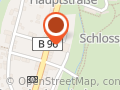 Praxis für Physiotherapie und Naturheilkunde( Heilpraktikerin)L.König